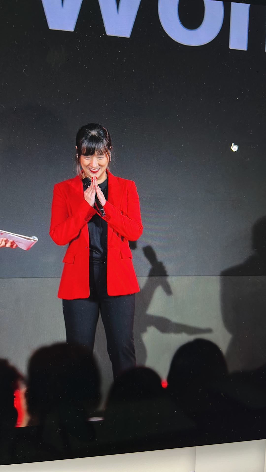 TEDxThonglor moment 17